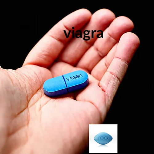 Il viagra ha bisogno di prescrizione medica